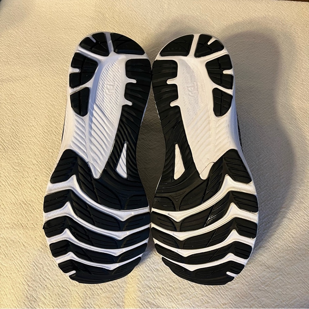 ASICS Women’s Gel-Kayano 29 Running Shoes. - Picture 11 of 11